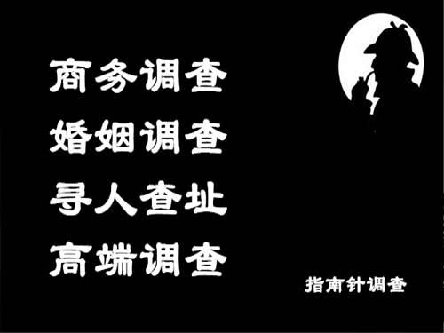 掇刀侦探可以帮助解决怀疑有婚外情的问题吗